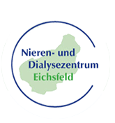 Dialyse Eichsfeld